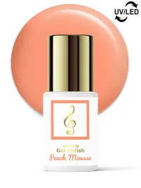 lakier-hybrydowy-soak-off-uvled-mob-peach-mousse