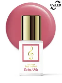 lakier-hybrydowy-soak-off-uvled-mob-dolce-vita-7ml