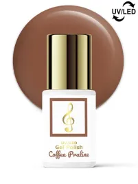 lakier-hybrydowy-soak-of-uvled-mob-coffee-praline