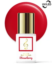 lakier-hybrydowy-soak-off-uvled-mob-strawberry-7ml