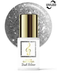 lakier-hybrydowy-soak-of-uvled-mob-just-silver-7ml