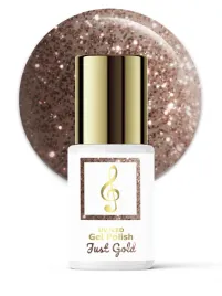lakier-hybrydowy-soak-off-uvled-mob-just-gold-7ml