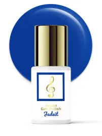 lakier-hybrydowy-soak-off-uvled-mob-jadeit-7ml