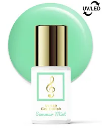 lakier-hybrydowy-soak-of-uvled-mob-summer-mint-7ml