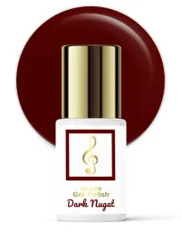 lakier-hybrydowy-soak-off-uvled-mob-dark-nugat-7ml