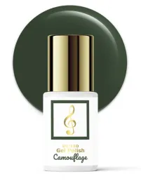 lakier-hybrydowy-soak-off-uvled-mob-camouflage