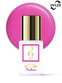 lakier-hybrydowy-soak-off-uvled-mob-fuchsia-7ml