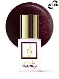 lakier-hybrydowy-soak-of-uvled-mob-black-magic-7ml