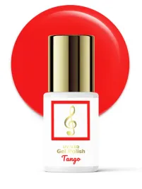 lakier-hybrydowy-soak-off-uvled-mob-tango-7ml