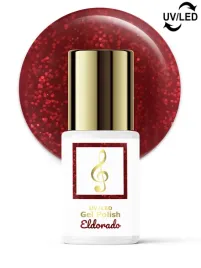lakier-hybrydowy-soak-off-uvled-mob-eldorado-7ml