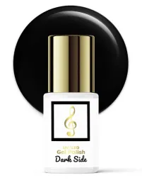 lakier-hybrydowy-soak-off-uvled-mob-dark-side-7ml