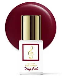 lakier-hybrydowy-soak-off-uvled-mob-deep-red-7ml