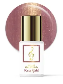 lakier-hybrydowy-soak-off-uvled-mob-rose-gold