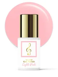 lakier-hybrydowy-soak-off-uvled-mob-light-pink