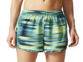 spodenki-adidas-gt-m10-short-lato-plaza-rozmiar-xl