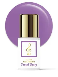 lakier-hybrydowy-soak-off-uvled-mob-secret-berry