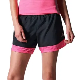 spodenki-adidas-supernova-short-m62446-rozmiar-2xs