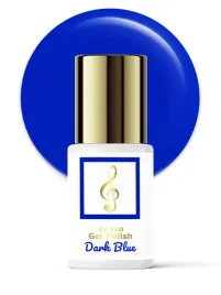 lakier-hybrydowy-soak-off-uvled-mob-dark-blue-7ml