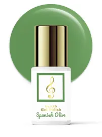 lakier-hybrydowy-soak-off-uvled-mob-spanish-olive