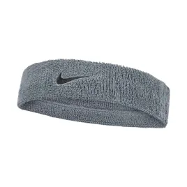 opaska-frotka-na-glowe-czolo-nike-headband-cool-grey-black
