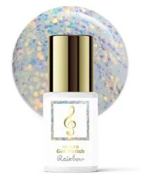 lakier-hybrydowy-soak-off-uvled-mob-rainbow-7ml
