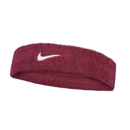opaska-frotka-na-glowe-czolo-nike-headband-dark-team-red-white