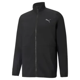 meska-kurtka-sportowa-puma-run-fav-520212-01-rozmiar-m
