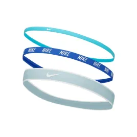 opaski-gumki-nike-na-wlosy-opaska-na-glowe-3szt