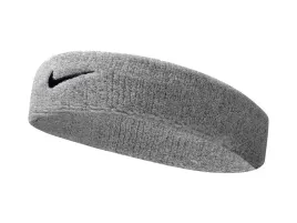 opaska-frotka-na-glowe-czolo-nike-headbeand-silver