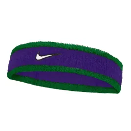 opaska-frotka-na-glowe-czolo-nike-headband-clover-fierce-purple-white