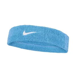 opaska-frotka-na-glowe-czolo-nike-headband-university-blue-white