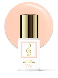 lakier-hybrydowy-soak-off-uvled-mob-beige-7ml