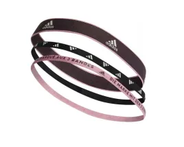 opaski-gumki-adidas-na-wlosy-opaska-na-glowe-3szt-hm6675-headband