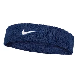 opaska-frotka-na-glowe-czolo-nike-headband-college-navy-white