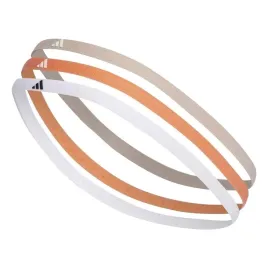 opaski-gumki-adidas-na-wlosy-opaska-na-glowe-3szt-ht3906-headband