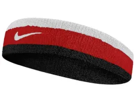 opaska-frotka-na-glowe-czolo-nike-headbeand-black-red-white