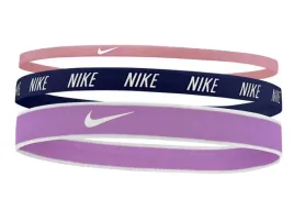 opaski-gumki-nike-na-wlosy-opaska-na-glowe-3szt