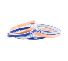 opaski-gumki-under-armour-na-wlosy-na-glowe-6szt