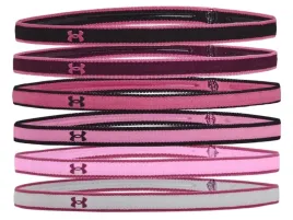 opaski-gumki-under-armour-na-wlosy-na-glowe-6szt
