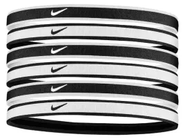 opaski-gumki-nike-na-wlosy-opaska-na-glowe-6szt