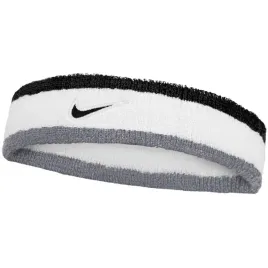 opaska-frotka-na-glowe-czolo-nike-headband-white-cool-grey-black