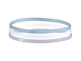 opaski-gumki-4f-na-wlosy-opaska-na-glowe-3szt-4fwaw24abanu093-90s-headband