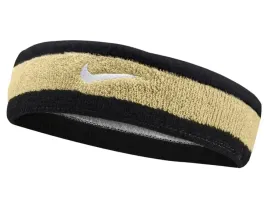opaska-frotka-na-glowe-czolo-nike-headbeand-black-gold-white