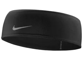 czarna-opaska-frotka-na-glowe-nike-dri-fit-swoosh-headband-black