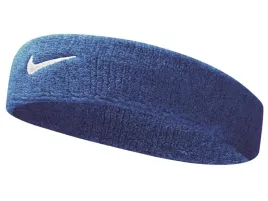 opaska-frotka-na-glowe-czolo-nike-headbeand-blue