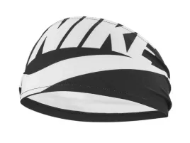 bandama-na-glowe-nike-headband-wide-dri-fit-black