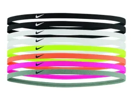 opaski-gumki-nike-na-wlosy-opaska-na-glowe-8szt