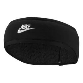 opaska-na-glowe-nike-club-fleece-headband-black