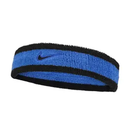 opaska-frotka-na-glowe-czolo-nike-headband-comet-blue-black-black