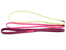 opaski-gumki-puma-na-wlosy-opaska-na-glowe-3szt